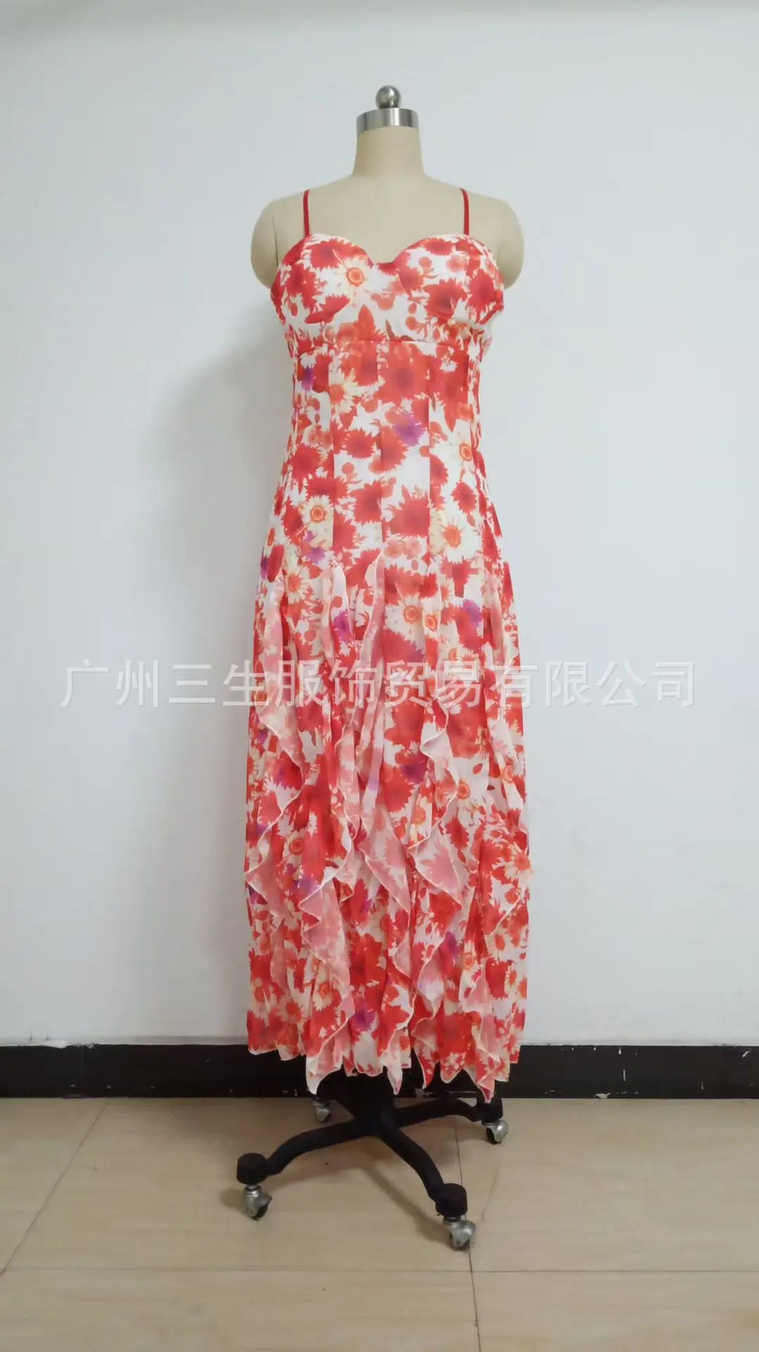 Long dresses Elegant Off Shoulder Evening Dress 2025 Princess Sleeve Chiffon Gown for Women Party Prom Formal Wear Long A-Line