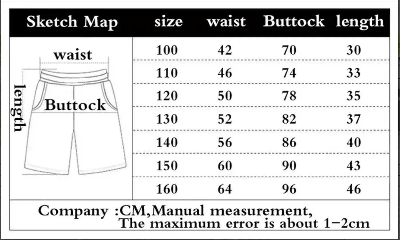 Men Patchwork 3d Printing Short Sleeve Shorts Suit Summer Outdoor Sportswear Casual Fashion Sets Sweat Absorbent and Comfortable