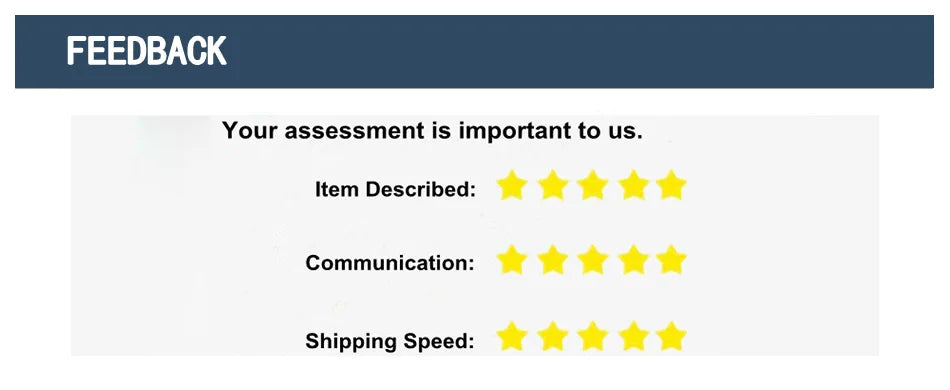 fashion wholesale beautiful 925 Sterling silver Earring for women classic charm Jewelry cute lady wedding party