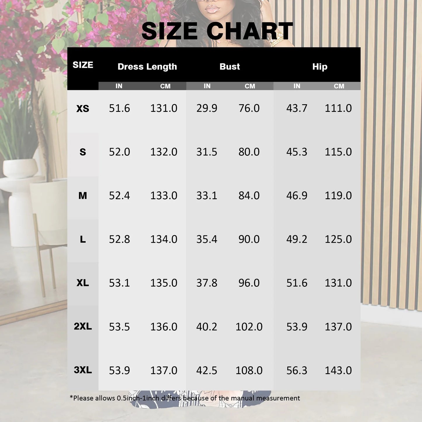 Nupusa Floral & Stripe Print Dress for Women Summer Casual Sleeveless Maxi Dress
