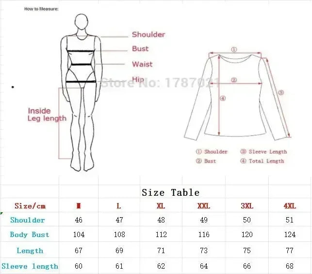 新作夏用男性用薄手日焼け止めブレザージャケット 高品質メンズ通気性速乾ブレザーコート メンズビジネスカジュアルスーツコート