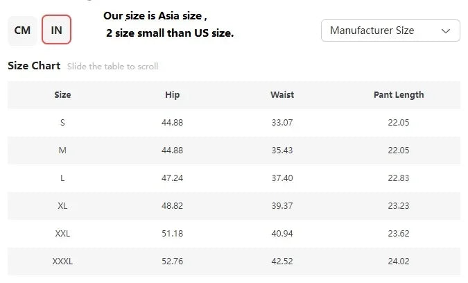 Men's Outdoor Hiking Workwear Shorts Tactical Shorts Multifunctional Pockets Suitable for Hiking Mountaineering Fishing Cycling