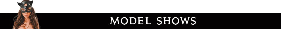 Women Sexy Leg Chain Harness garter Belt Waist Corset Belt Leather Harness Waists Thigh Harness Gothic Clothing Accessory
