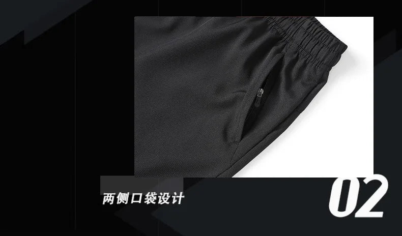 メンズスポーツショーツ 2025 男性用 通気性 テニスショーツ 速乾性 バドミントンパンツ アウトドア ランニングショーツ フィットネス スポーツウェア