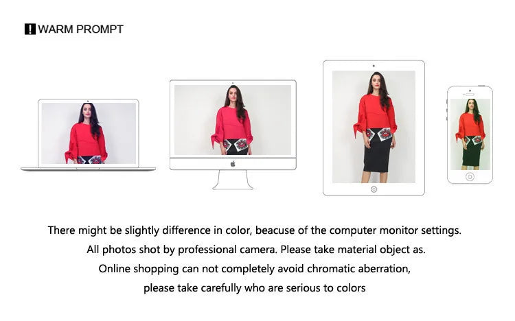 TWOTWINSTYLE Patchwork Lace Two Piece Set For Women V Neck Sleeveless Tops High Waist Loose Pant Slimming Denim Sets Female New