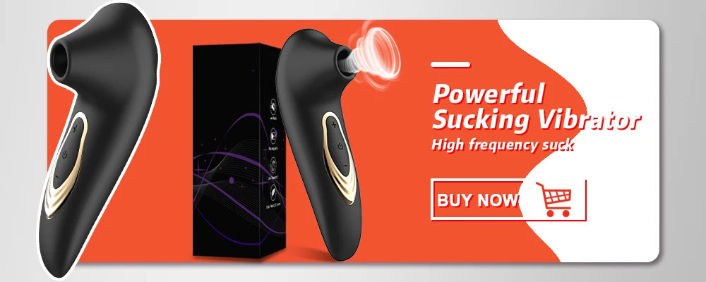 Powerful APP Bluetooth Vibrator for Women Panties with 2 Motors G Spot Dildo Massager Vibrating Love Egg Sex Toys for Adults