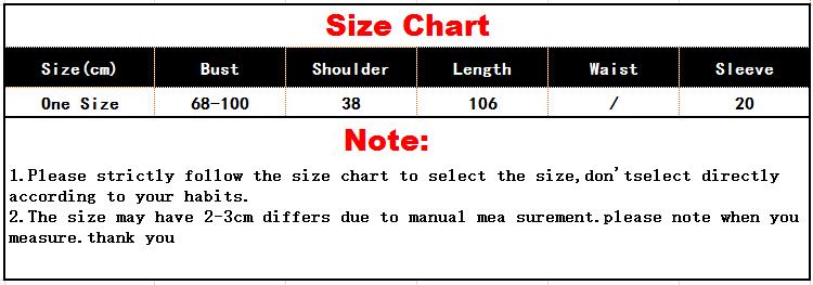 Summer Autumn Fashion Female Short Sleeve Elastic Waist Printed Floral A-line Midi Dress Women Chiffon Dresses Casual Dress