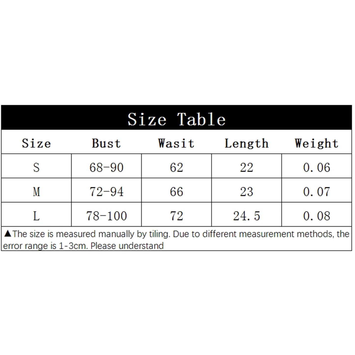 Women´s Bustier Tube Tops Rose Embroidery Flower See Through Off Shoulder Slim Fit Tank Top Summer Vest Aesthetic Grunge Clothes