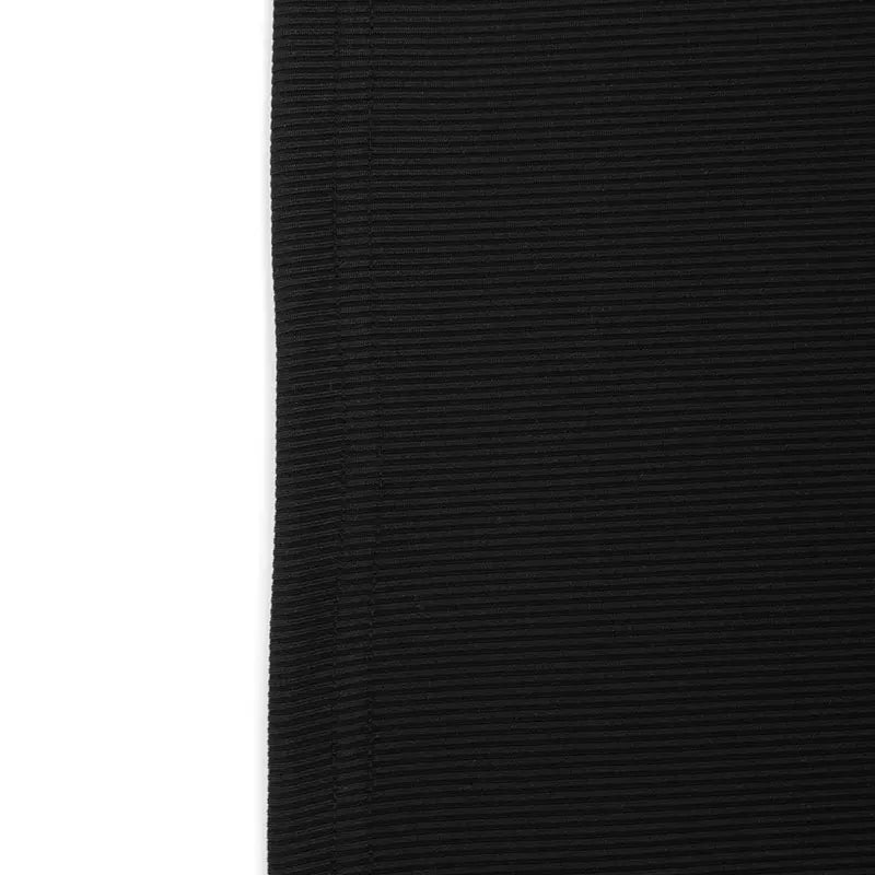 Black Sexy Mini Dresses Women Autumn New Streetwear Fashion Long Sleeves Lace-up Casual Slim Dress Off Shoulder Backless Dresses