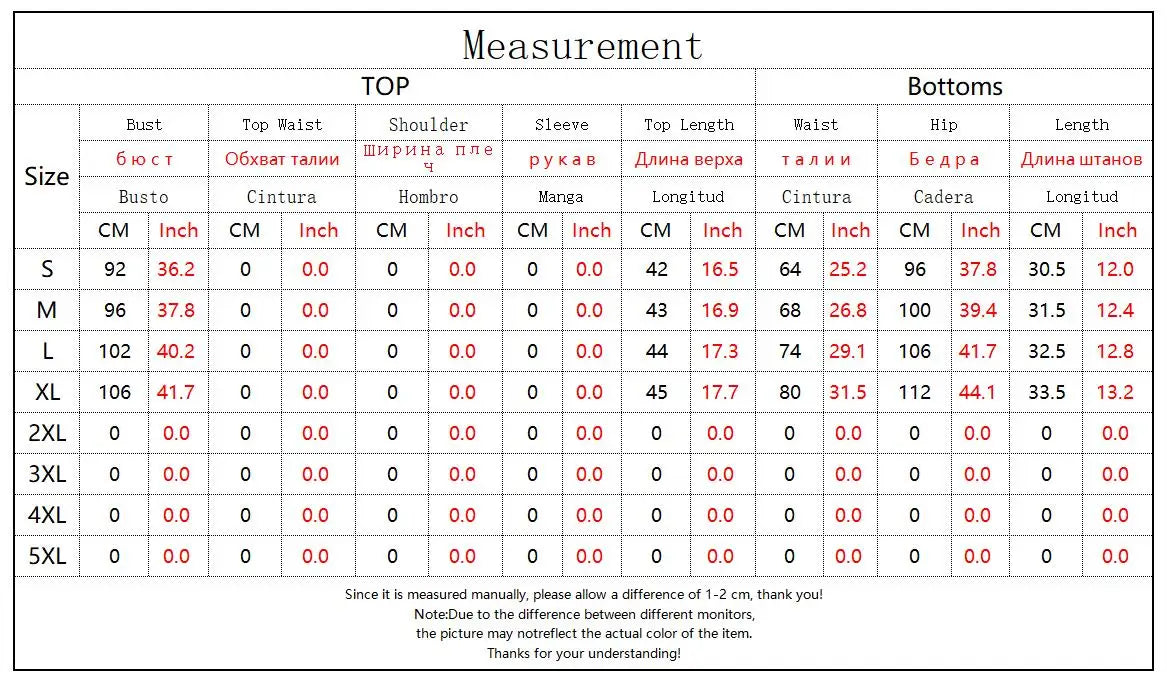 Spring Summer New Slim Solid Hollow Out Two-Piece Suit Women O-Neck Sleeveless Irregular Short Vest Drawstring Shorts Suit