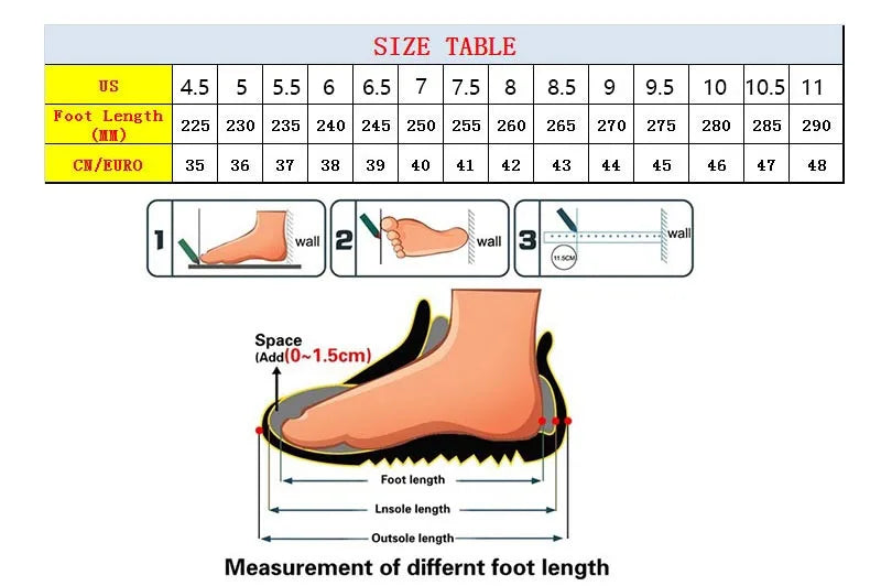 Sandals for men summer style soft sole casual wear-resistant anti slip black sandals for outdoor wear water wading beach shoes