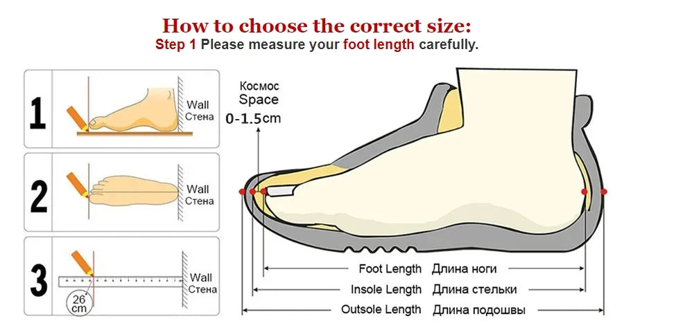 Men Loafers Leather Shoes For Men Casual Shoes Moccasins Breathable Sneakers Men Driving Shoes Comfort Flats