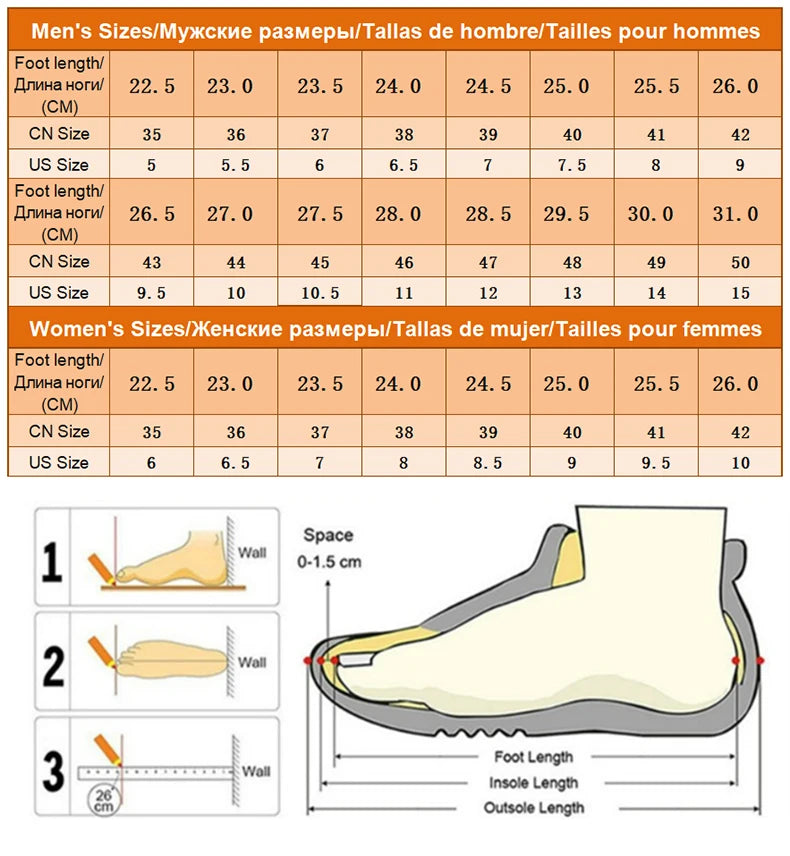 Black Loafers Shoes For Men Luxury Slip-on Shoes Men Unisex Breathable Casual Leather Shoes Man Driving Shoes Zapatos Hombre