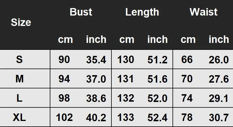 Polka Dot Print Pleated Maxi Dress Women Bohemian Sundress Summer Halter Backless High Waist Loose Party Dresses Long Elegant