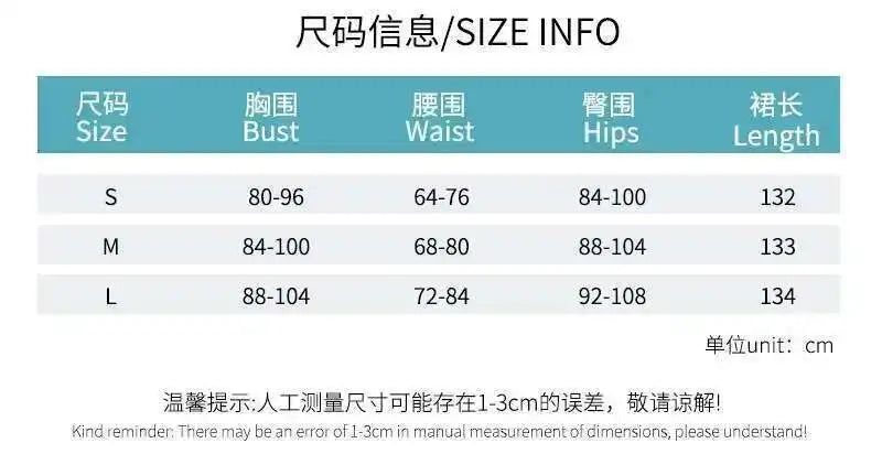 Giyu Sexy Evening Club Party Dresses Women 2025 Summer Sleeveless Backless Hollow Out Maxi Long Dress Elegant Bodycon White Robe