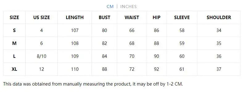 Missord Wine Velvet Midi Party Dresses Women Elegant Autumn Winter Long Sleeve Square Collar Bodycon Prom Evening Dress Gown
