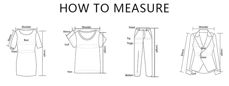 Talenza White Chiffon Shirt Women's Summer V-Neck Sexy See Through Shirt Beach Blouse Fashion Ruffle Patchwork Female Blouse Top