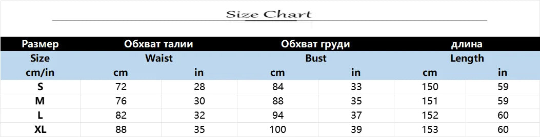 Fashion Halter Neck Long Dresses Women 2024 Summer New Sexy Backless Temperament Commuting Maxi Dress Female Streetwear Vestidos