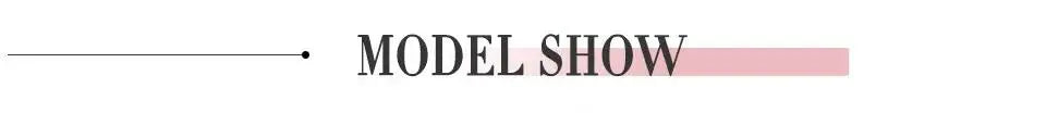 Spring Summer Long Sleeve Women Business Work Wear Suits with Skirt and Tops Formal Professional Office OL Styles Dress Sets