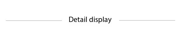 Spring Summer Mountain Workwear Vest, Men'S Outdoor Multi Pocket Functional Style Tactical Fishing Vest, American Retro Jacket