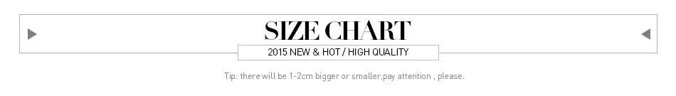 2025 Brand Men's Cotton Clothing White Long T Shirt Hip Hop Men T-Shirt Extra Long Length Man Tops Tee Long Line Tshirt For Male