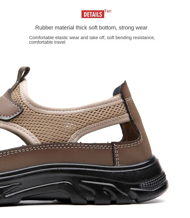 Men'S Summer Sneakers Comfort Casual Sneaker Soft Sole Men'S Sneakers Cheap Shoes Clearance Free Shipping