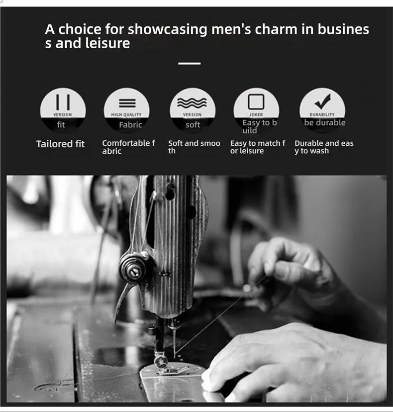 Top Grade Print New Summer Tops Hipster Designer Tshirt Men 2025 Brand Short Sleeve Round Neck Casual Fashion Men Clothing