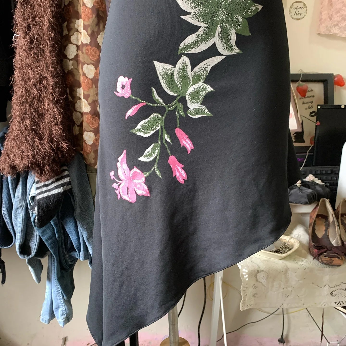 Y2k Summer Sexy Mini Dress Women Sleeveless Strapless Streetwear Backless Bodycon Black Dress Women Fashionable A-LINE Dresses