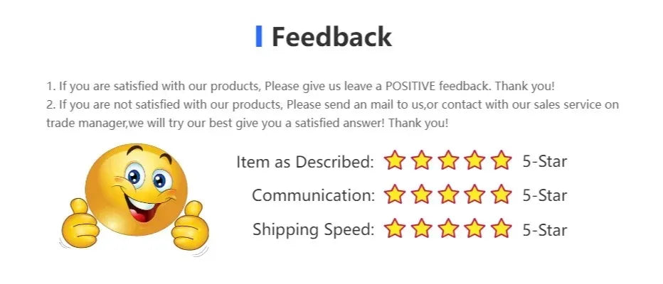 Flats Women Shoes Casual Sport Loafers Sandals Summer Woman Sneakers Trend 2025 New Shallow Shoes Brand Walking Zapatillas Mujer
