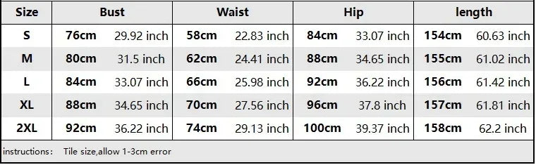 2024Sold Maxi Elegant Luxury Designer Party Dresses Women Off Shoulder Evening Dress Mermaid V-Neck Pleated Backless Long Dress