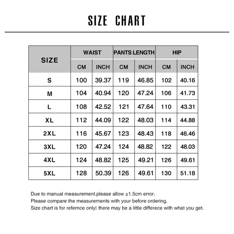New Women's Jumpsuit Summer Clothing Sleeveless Lace-Up Casual Loose Wide-Leg Pants Women's Jumpsuits Plus Size Womens Bib Pants