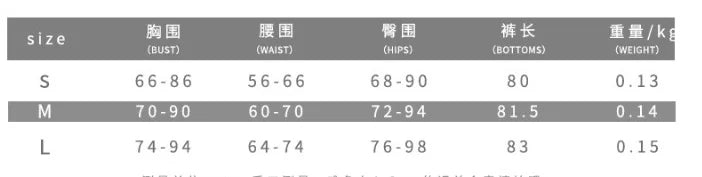 Womens Yoga Jumpsuits Short Sleeve Thin Soft Slim Fit Stretch One Piece Playsuits Romper Sexy Fitness Female Basic Sportwears
