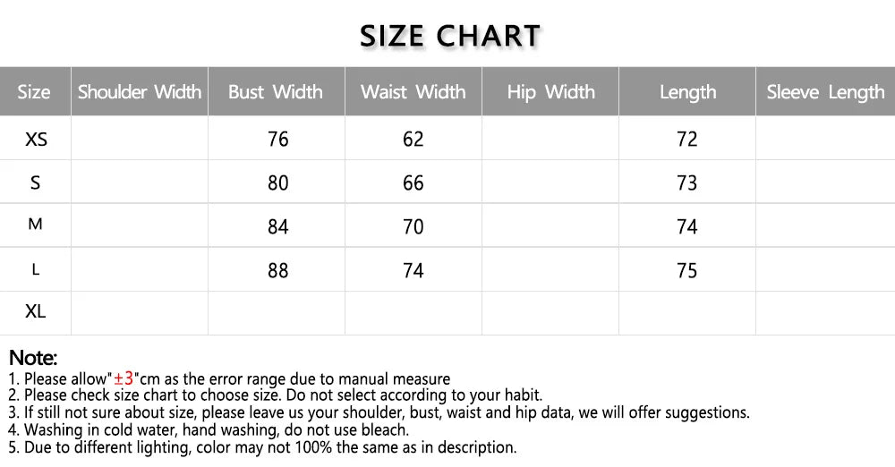 TRZA Women Sexy Fashion With Sweetheart Neck Draped Bodysuits Backless Zipper Thin Straps Female Playsuits Mujer