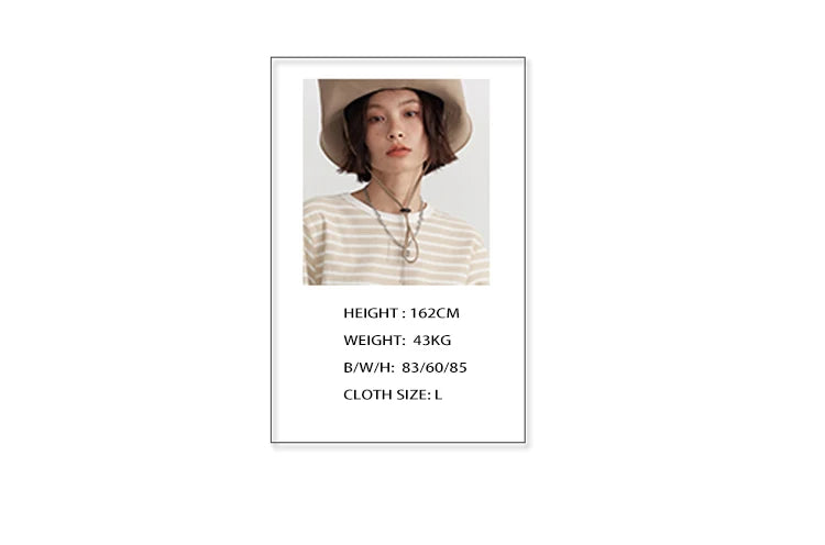CHIC VEN Women Thin Shirt Long Sleeve Casual Loose Slightly Transparent Cool Blouses Woman Solid Design Female Top Summer 2024