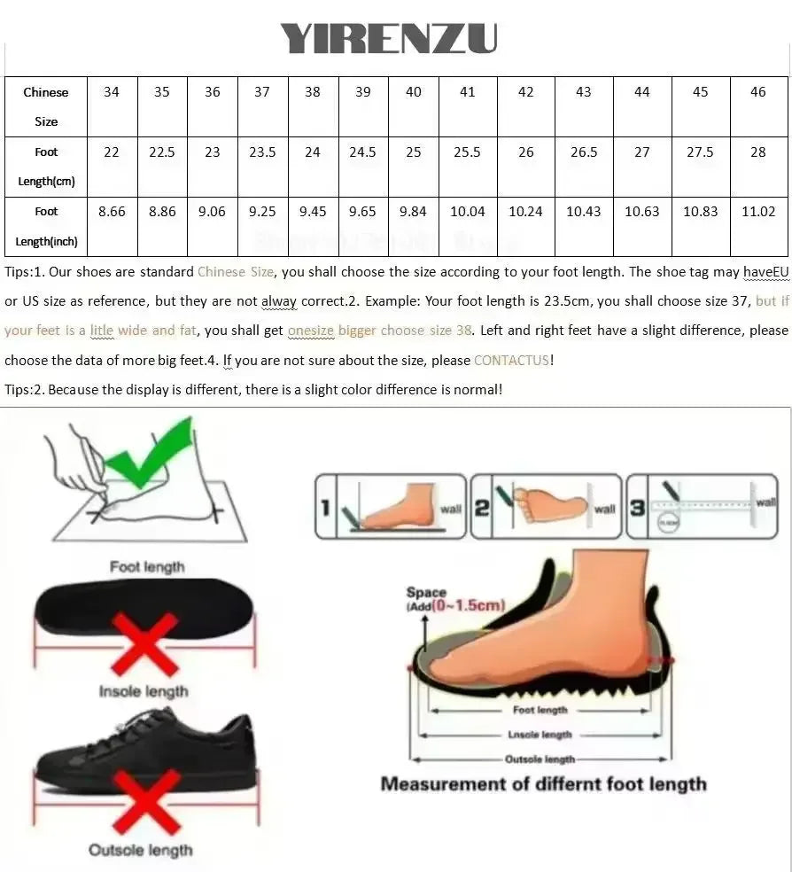 Flats Women Loafers Shoes Spring Fashion Casual Shoes Lolita Dress Woman Sandals 2025 Designer Brand Bow Sport Female Zapatillas