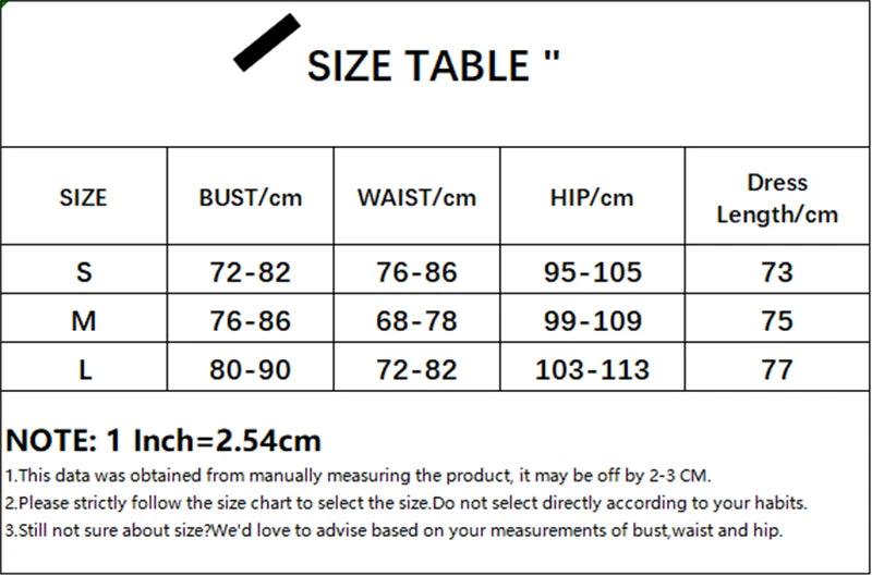 SUCHCUTE Elegant Polka Dot Print Backless Party Dresses Women Causal Sleeveless Beach Dress Vestidos Summer Sundress Sexy Robe