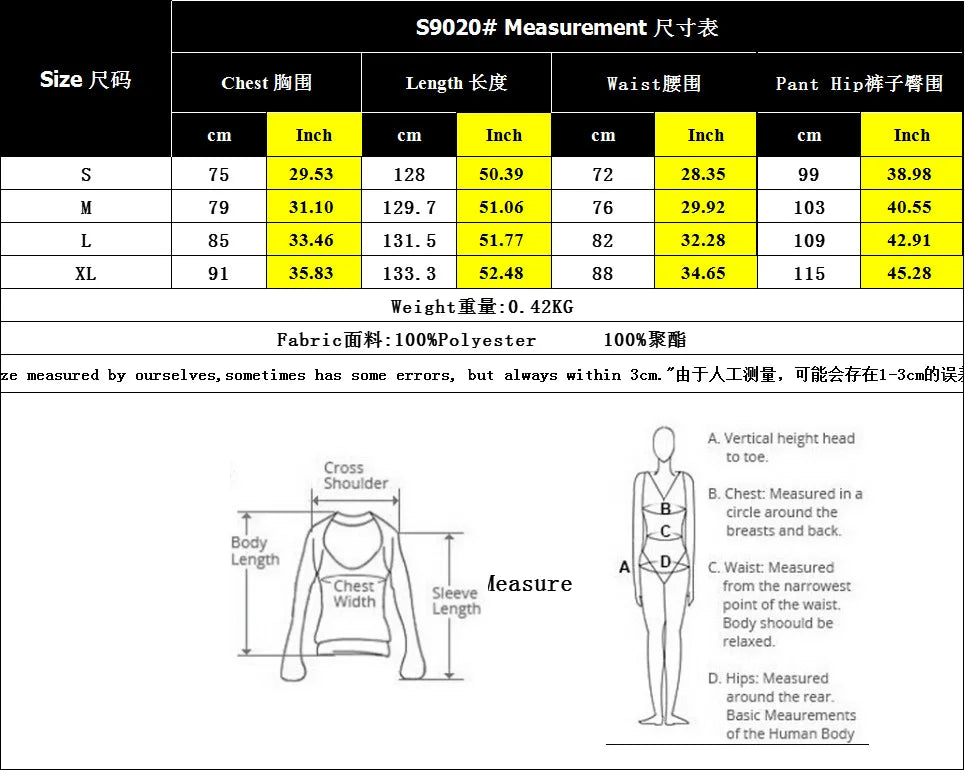 Women's Elegant Sleeveless Jumpsuits Summer High Waist Wide Leg Rompers Fashion Black White Splice Off Shoulder Party Playsuits