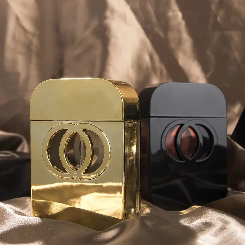 Fruity Pheromone Hormone Perfume Ladies Perfume Unisex Fragrance Lasting Fragrance Fresh Temptation Temperament Niche Fragrance.