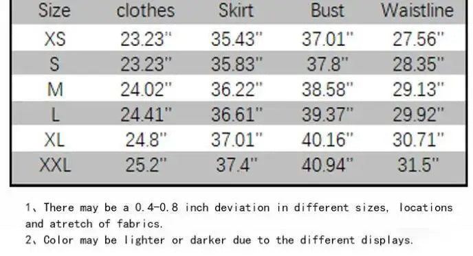 Giyu Sexy Evening Club Party Dresses Women 2025 Summer Bandage Lace Up Split Maxi Long Dress Elegant Strapless Backless Robe