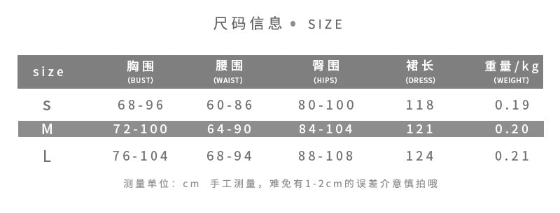 Combhasaki Womens Solid Color Thin Spaghetti Straps Backless Round Cutout Hole Slim Fit Suspender Party Club Slim Fit Long Dress