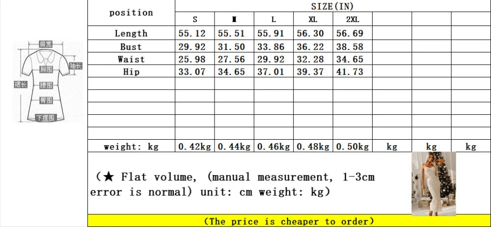 HLJ Sexy Sequin Hollow Bodycon Spaghetti Strap Evening Party Dresses Women Round Neck Sleeveless Slim Vestidos Fashion Clothing