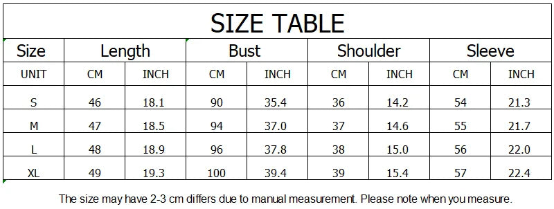 Zoki Casual Black Blazer Coats Women Fashion Slim Long Sleeve Elegant Short Jackets Fall Korean Double Buttons Office Lady Tops