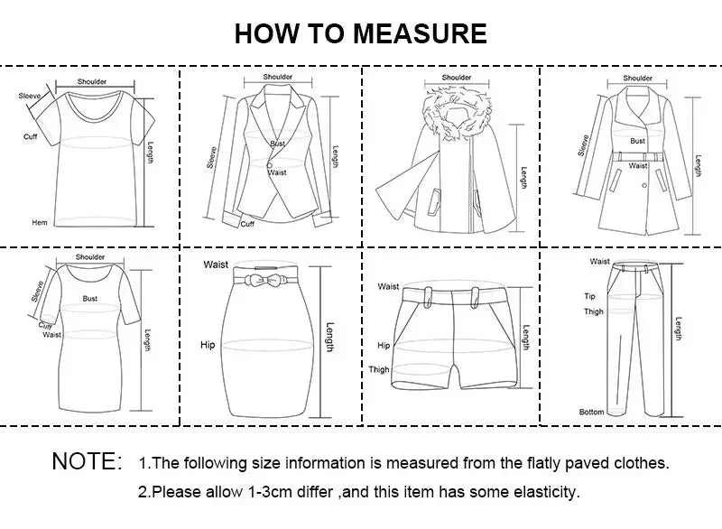 2024 Fall Solid Slash Neck Ruffles Sexy Bodycon Elegant Maxi Prom Dress Women Y2K Outfits Evening Party Birthday