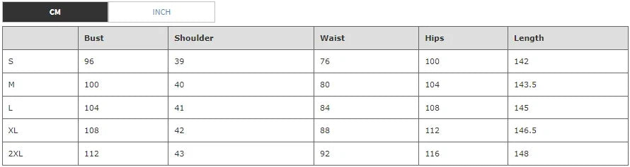 UOOZEE Women's Sleeveless Zipper Black Jumpsuit 2025 New Solid Color Pocket Trendy Streetwear Romper For Summer Casual Wear