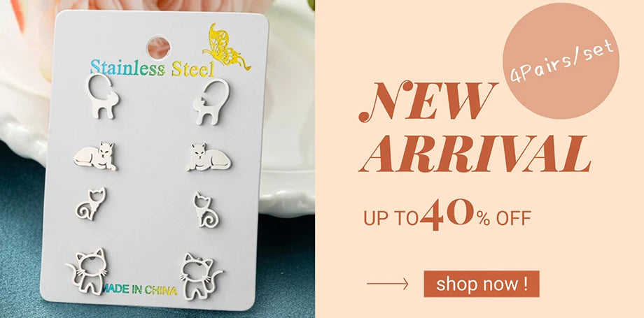 Fashion Crown A-Z Letters Pendant Keychains for Lovers Silver Color 26 Alphabet Keyring Women Car Key Ring Unique Name Jewelry