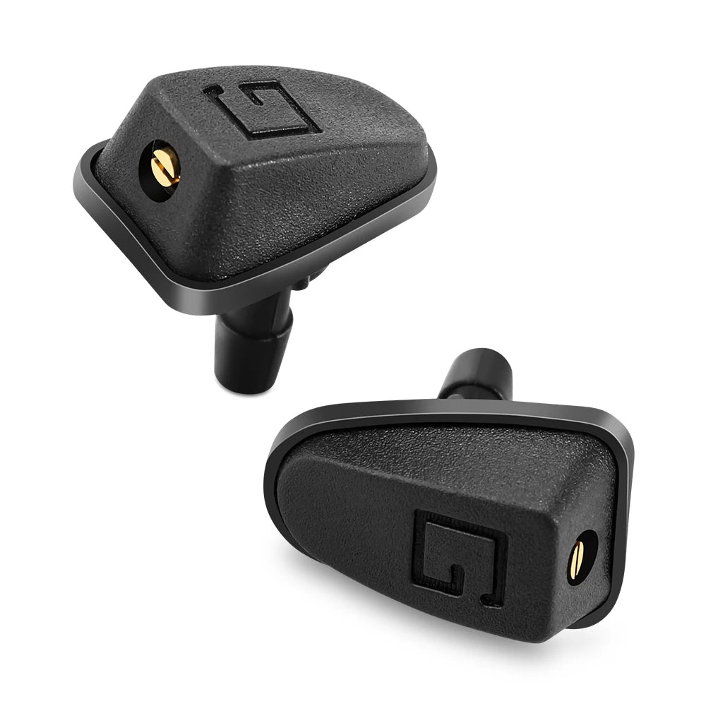 2Pcs/Set Windscreen Window Wiper Washer Nozzle Jet for Ford Focus 2 3 MK 3 for Mondeo MK4 C-max Fiesta MK 5 2007 2008 2009 2010