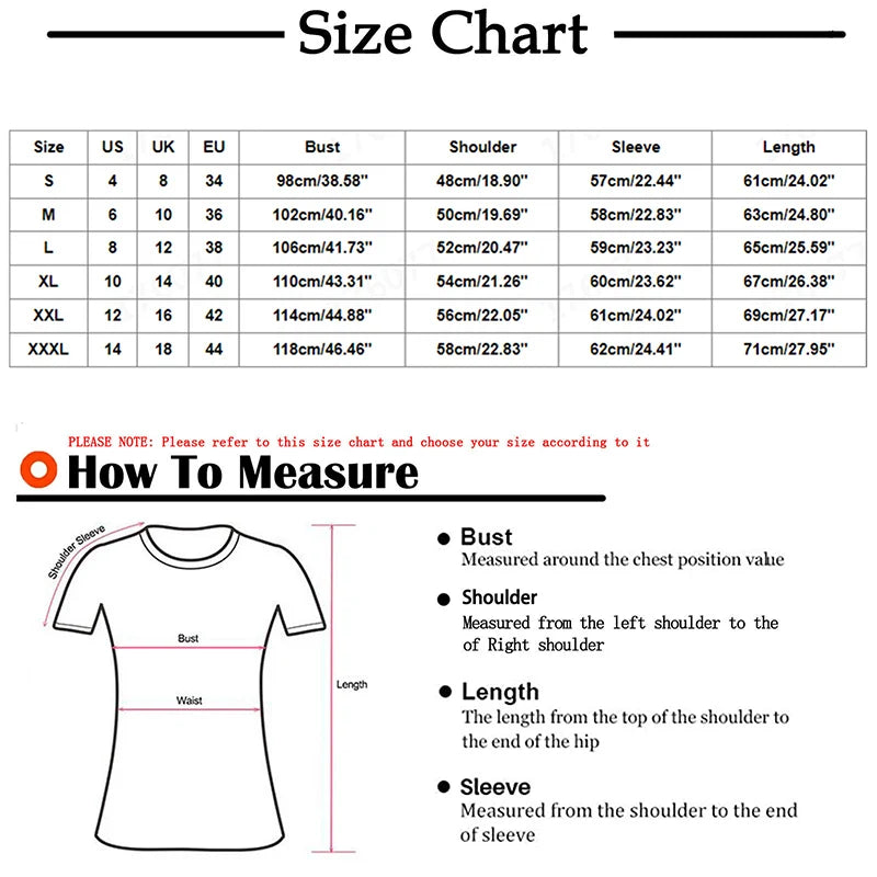 2025 Heart Shape Print Graphic Hoodies Cute Clothing Fashion Loose Pullover Sweatshirt Casual Girl Hoody Tops CYXX281