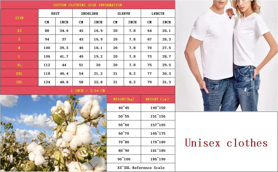 Kawaii Zenless Zone Zero T-Shirt ACG ARPG Game Fans Cosplay Graphic T Shirt Cotton Casual Fashion Streetwear Man Women Tshirt