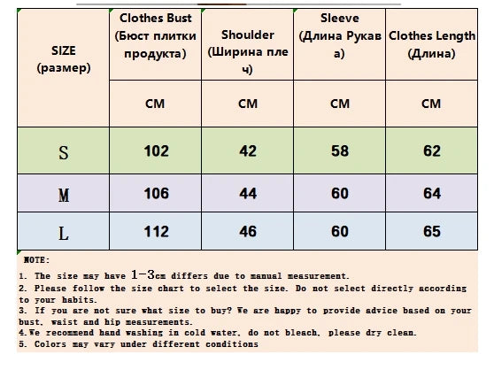 Hirsionsan Polo Neck T Shirt Women Soft Chic Tees 95% Cotton Jumper Clothes Loose Casual Pullover 2025 Summer New Crop Tops