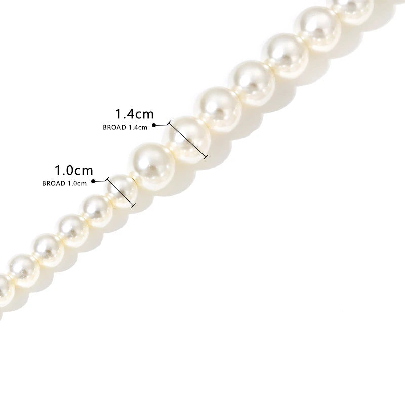 Cake shape clutch bag acrylic pearl color Evening dinner party purse Bag beaded box handbag